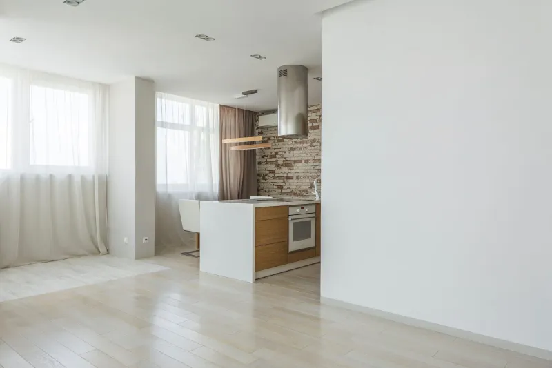 Acoustic Equity: How Sound Engineering Became Urban Real Estate's Most Valuable Hidden Amenity
