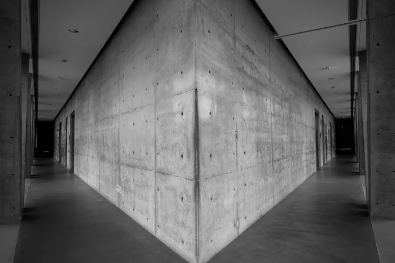 Ambient Noise and the Architecture of Quiet: What Urban Developers Still Get Wrong
