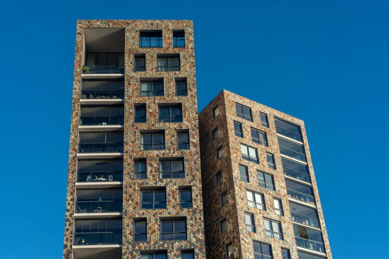 Beyond the Rooftop Pool: What Residents Actually Value in Urban Buildings—and Where Developers Miss the Mark