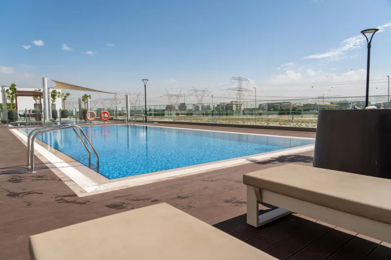 Built to Impress, Ignored in Practice: The Hidden Cost of Amenity-Driven Urban Development