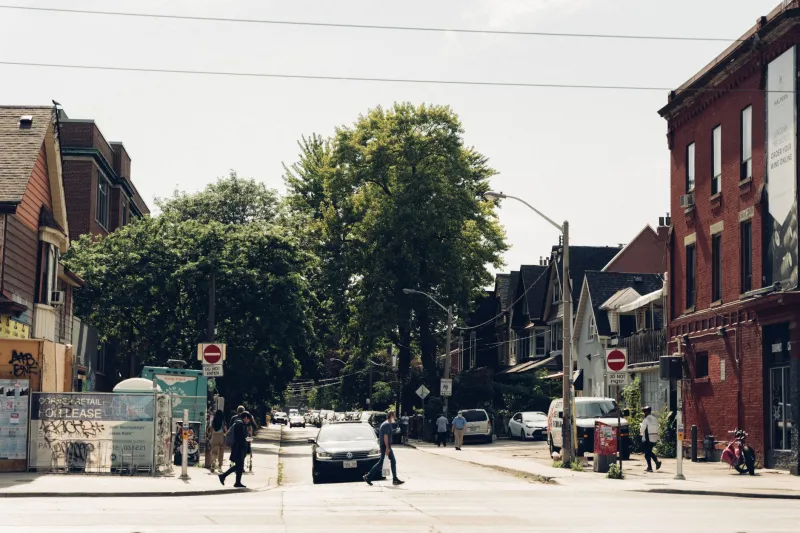 Invested Without Deed: The Hidden Stakes of Long-Term Urban Renting